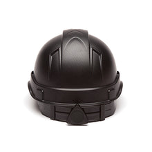 Load image into Gallery viewer, Rl Cap Style 4 Pt Ratchet  Blk Graphite