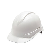 Load image into Gallery viewer, Rl Cap Style 6 Pt Ratchet  White