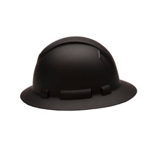 Load image into Gallery viewer, Rl Full Brim 4 Pt Ratchet  Blk Graphite