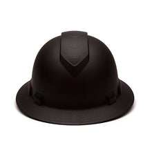Load image into Gallery viewer, Rl Full Brim 4 Pt Ratchet  Blk Graphite