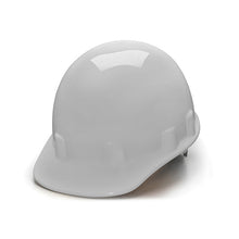 Load image into Gallery viewer, Sl Series Sleek Cap 4 Pt Ratchet   White