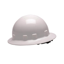 Load image into Gallery viewer, Sl Series Sleek Full 4 Pt Ratchet   White