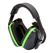 Load image into Gallery viewer, Earmuffs Nrr 25 Db