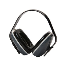 Load image into Gallery viewer, Earmuffs Nrr 22 Db