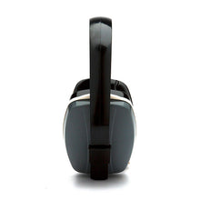 Load image into Gallery viewer, Earmuffs Nrr 22 Db
