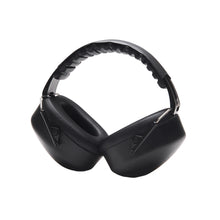 Load image into Gallery viewer, Earmuffs Nrr 26 Db