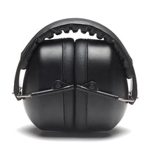 Load image into Gallery viewer, Earmuffs Nrr 26 Db