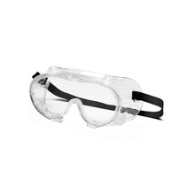 Load image into Gallery viewer, Retail Pkg Goggle Clear Af