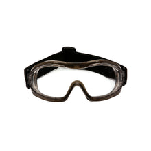 Load image into Gallery viewer, Retail Pkg Goggle Clear Af