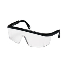 Load image into Gallery viewer, Retail Pkg Integra Clear