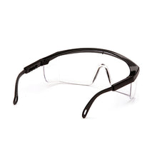 Load image into Gallery viewer, Retail Pkg Integra Clear