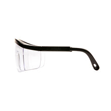 Load image into Gallery viewer, Retail Pkg Integra Clear