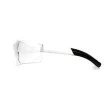 Load image into Gallery viewer, Mini Ztek Clear