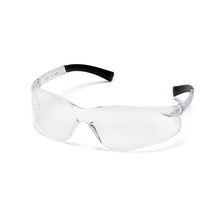 Load image into Gallery viewer, Ztek Clear H2x Af