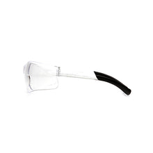 Load image into Gallery viewer, Ztek Clear H2x Af