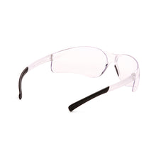 Load image into Gallery viewer, Ztek Clear H2x Af