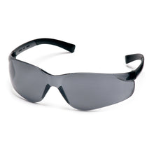 Load image into Gallery viewer, Ztek Gray