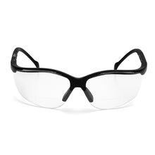 Load image into Gallery viewer, V2 Readers Clear + 2.0