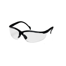 Load image into Gallery viewer, Venture Ii Clear H2x Af