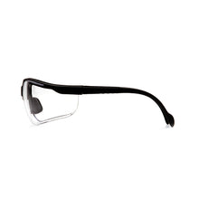 Load image into Gallery viewer, Venture Ii Clear H2x Af