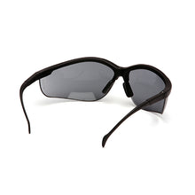 Load image into Gallery viewer, Venture Ii Gray