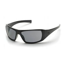 Load image into Gallery viewer, Goliath Gray Polarized