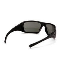 Load image into Gallery viewer, Goliath Gray Polarized