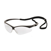 Load image into Gallery viewer, Pmxtreme Clear With Cord