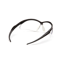 Load image into Gallery viewer, Pmxtreme Clear With Cord