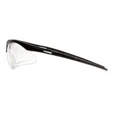 Load image into Gallery viewer, Pmxtreme Clear With Cord