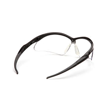 Load image into Gallery viewer, Pmxtreme Clear Af With Cord