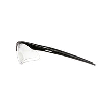 Load image into Gallery viewer, Pmxtreme Clear Af With Cord