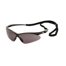Load image into Gallery viewer, Pmxtreme Gray Af With Cord