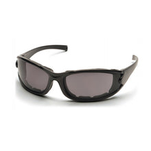 Load image into Gallery viewer, Pmxcel Gray Polarized Af