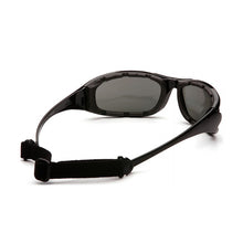 Load image into Gallery viewer, Pmxcel Gray Polarized Af