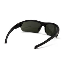 Load image into Gallery viewer, Vg Tensaw Forest Gray Polarized