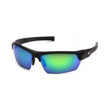 Load image into Gallery viewer, Vg Tensaw Green Mirror Af Lens,polarized