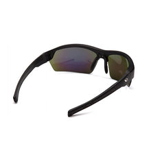Load image into Gallery viewer, Vg Tensaw Green Mirror Af Lens,polarized