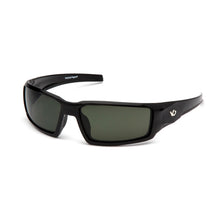 Load image into Gallery viewer, Vg Pagosa Smoke Green Af Lens