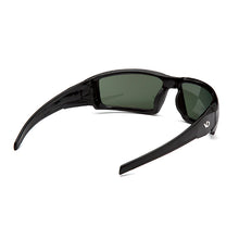 Load image into Gallery viewer, Vg Pagosa Smoke Green Af Lens