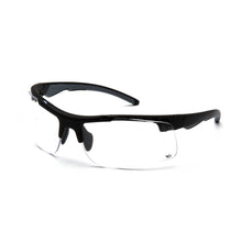 Load image into Gallery viewer, Vgt Drone Ballistic Clear Af Lens