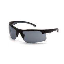 Load image into Gallery viewer, Vgt Drone Ballistic Gray Af Lens