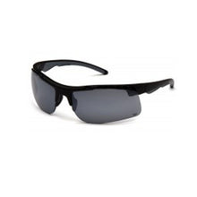 Load image into Gallery viewer, Vgt Drone Ballistic Gray Af Lens