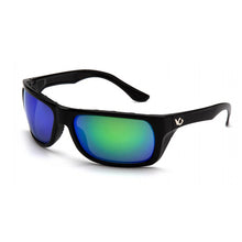 Load image into Gallery viewer, Vg Vallejo Green Mirror Lens