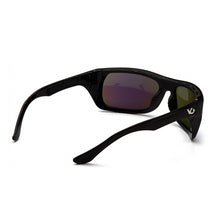 Load image into Gallery viewer, Vg Vallejo Green Mirror Lens