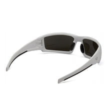 Load image into Gallery viewer, Vg Pagosa Ice Blue Polarized