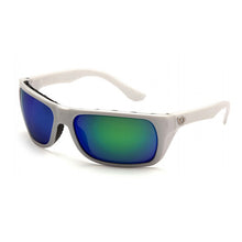 Load image into Gallery viewer, Vg Vallejo Green Mirror Polarized