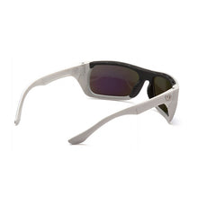 Load image into Gallery viewer, Vg Vallejo Green Mirror Polarized