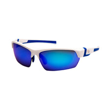 Load image into Gallery viewer, Vg Tensaw Ice Blue Mirror Af Lens
