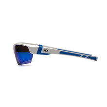 Load image into Gallery viewer, Vg Tensaw Ice Blue Mirror Af Lens
